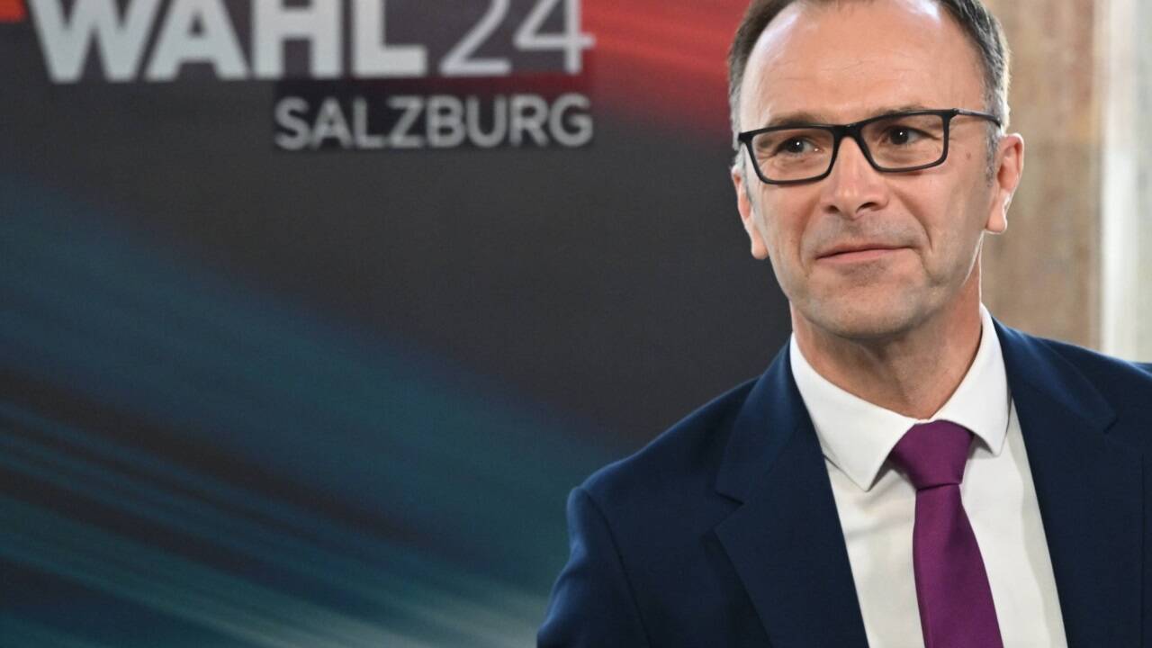 In einem Stadtteil erreichte Auinger sogar über 70 Prozent der abgegebenen Stimmen.  