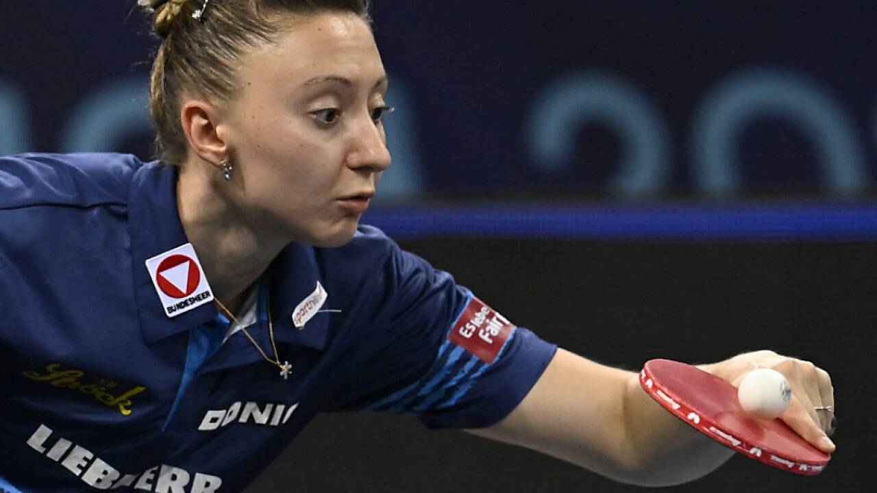 Sofia Polcanova 