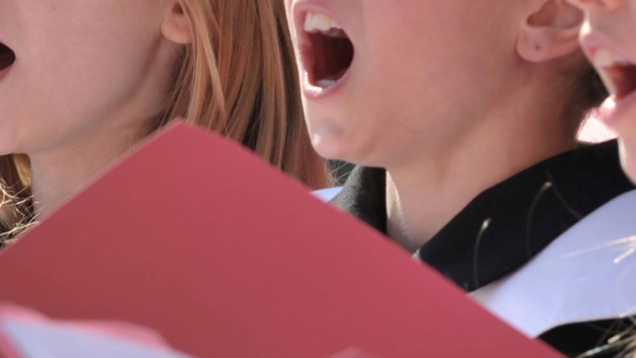 Musikunterricht durch Musiklehrer wird in den Pflichtschulen seltener  Musikunterricht durch Musiklehrer wird in den Pflichtschulen seltener