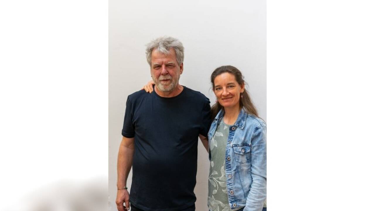 Die Leadsängerinnen Hanna Pienz, Emma Lobentanz und Lea Andexlinger  Die Leadsängerinnen Hanna Pienz, Emma Lobentanz und Lea Andexlinger