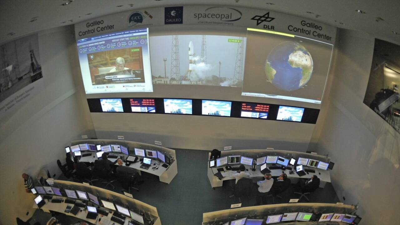 Unheimlichen Dank an den Administrator Unheimlichen Dank an den Administrator