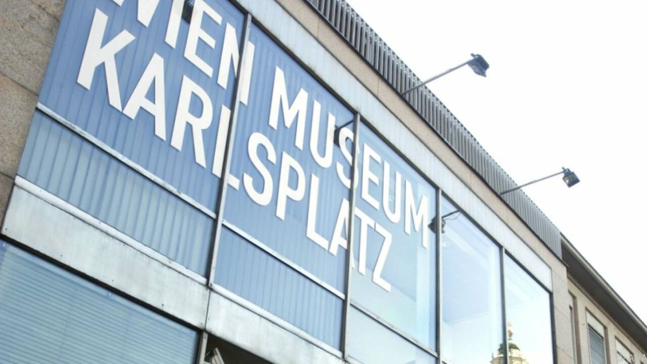 Wien Museum: Russ-Gemälde an falsche Erbengruppe restituiert