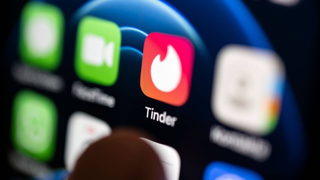 Online-Partnerfindung weiter auf dem Vormarsch 
