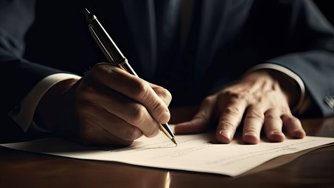 Musterdienstverträge müssen rasch an die neuen Anforderungen angepasst werden.  Musterdienstverträge müssen rasch an die neuen Anforderungen angepasst werden.