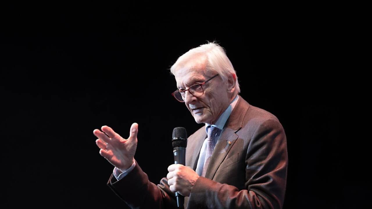 Schüssel kritisiert Kommissionspräsidentin von der Leyen 