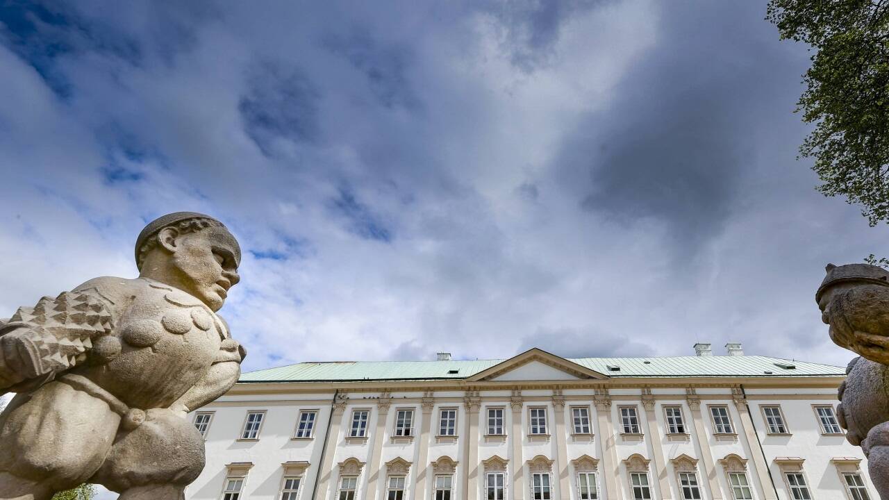 Die neue Stadtregierung schlägt mit rot-dunkelrot-grüner Mehrheit einen anderen Weg ein, als das bislang der Fall war.  