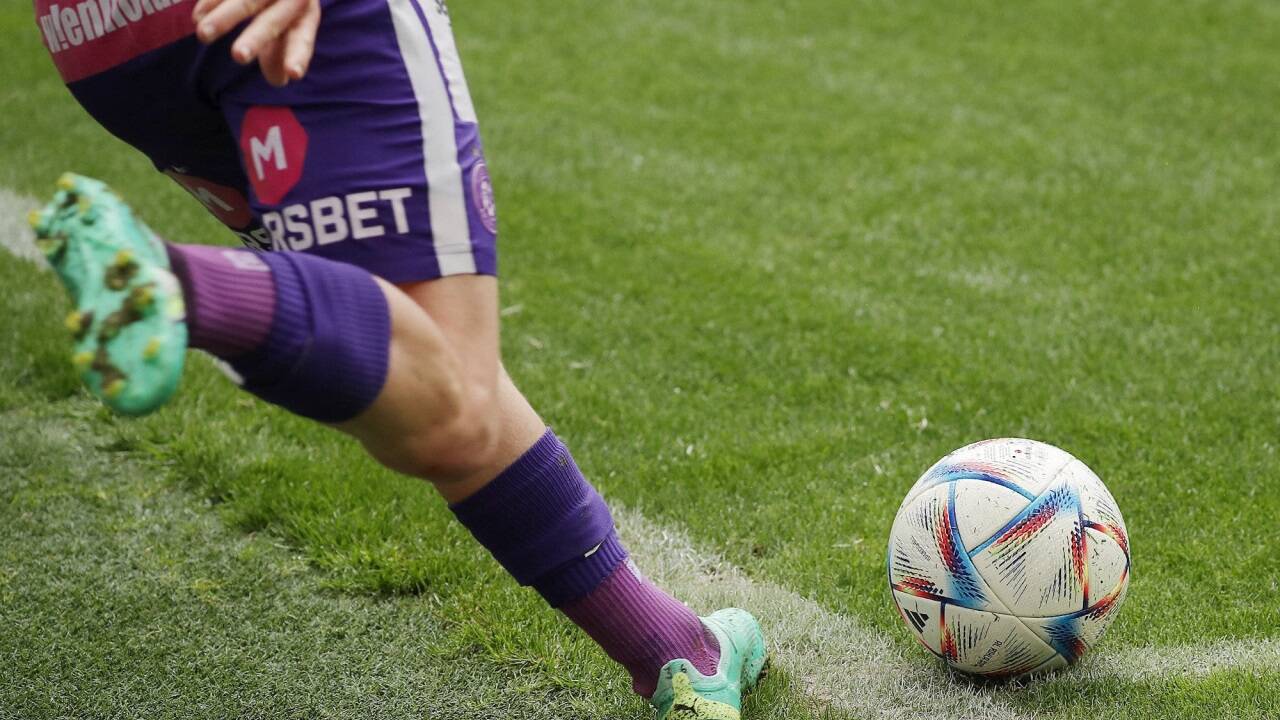 Im Auf- und Abstiegskampf müssen auch Teams in anderen Ligen mitspielen. 
