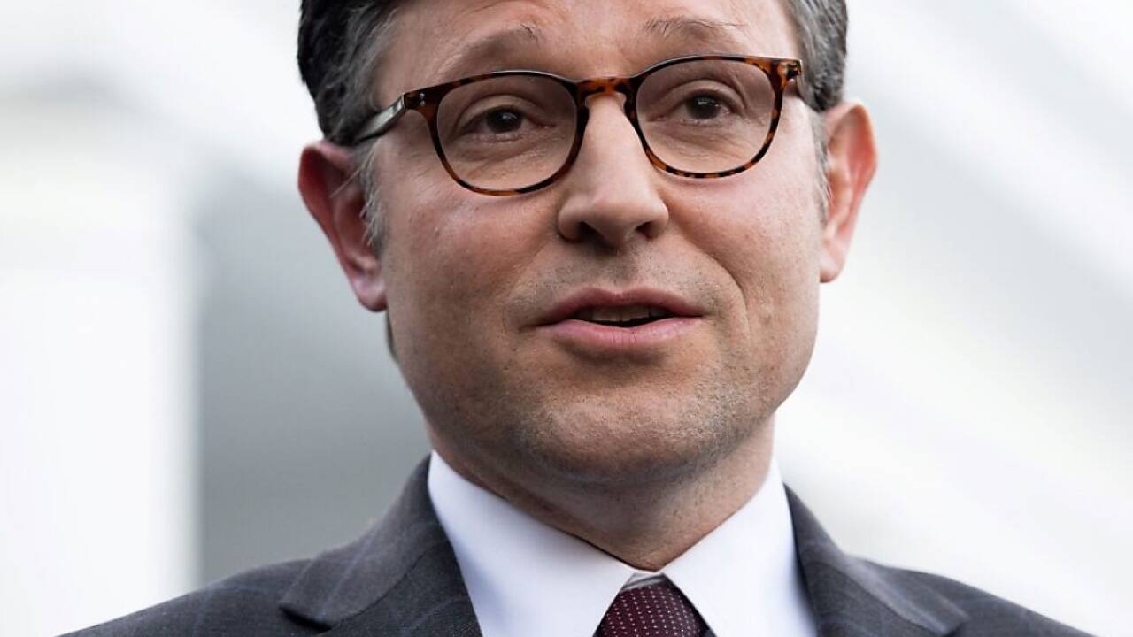 Johnson kündigte Abstimmungen an 