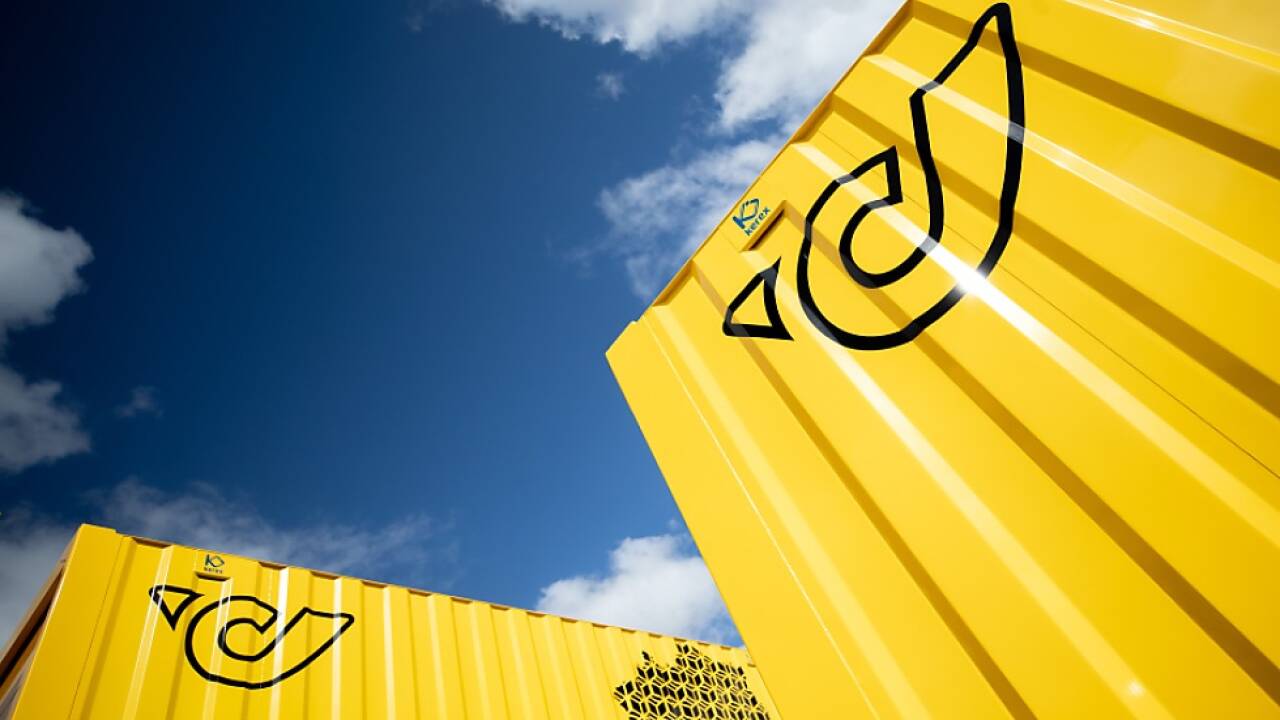 Das Verfahren um eine Strafe von 18 Millionen Euro gegen die teilstaatliche Post AG wird nun beim Bundesverwaltungsgericht neu aufgerollt. Das hat der Verwaltungsgerichtshof nach einem Urteil des Europäischen Gerichtshofes entschieden. 