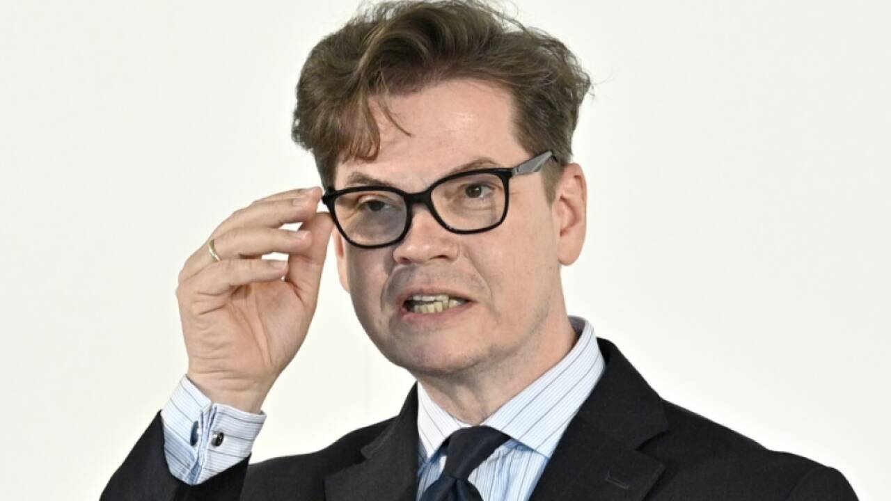 IV will Arbeitszeit verlängern 
