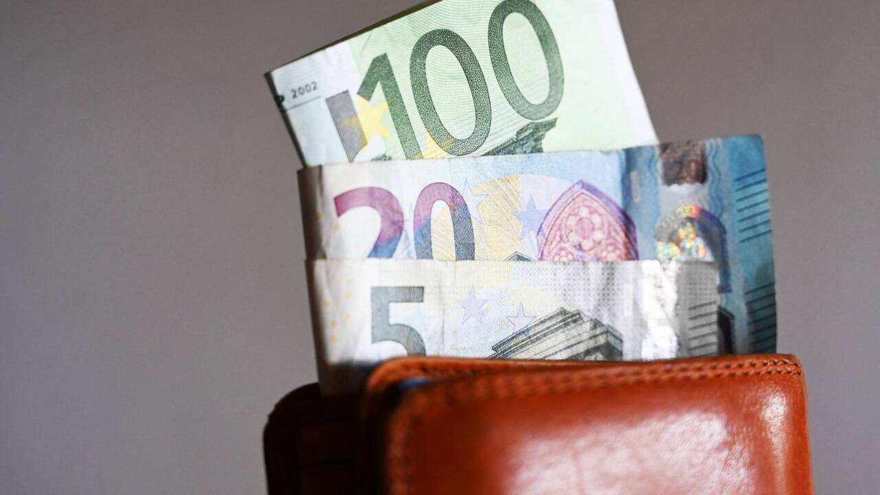 Finanzielle Unabhängigkeit hat viel mit Finanzwissen zu tun. Für Frauen gibt es zu wenige Angebote.  