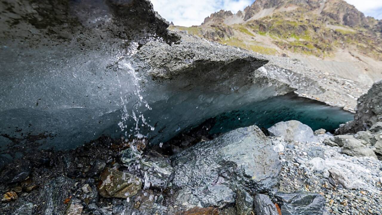 Das neue Netzwerk 'PAN' will alpine Freiräume schützen 