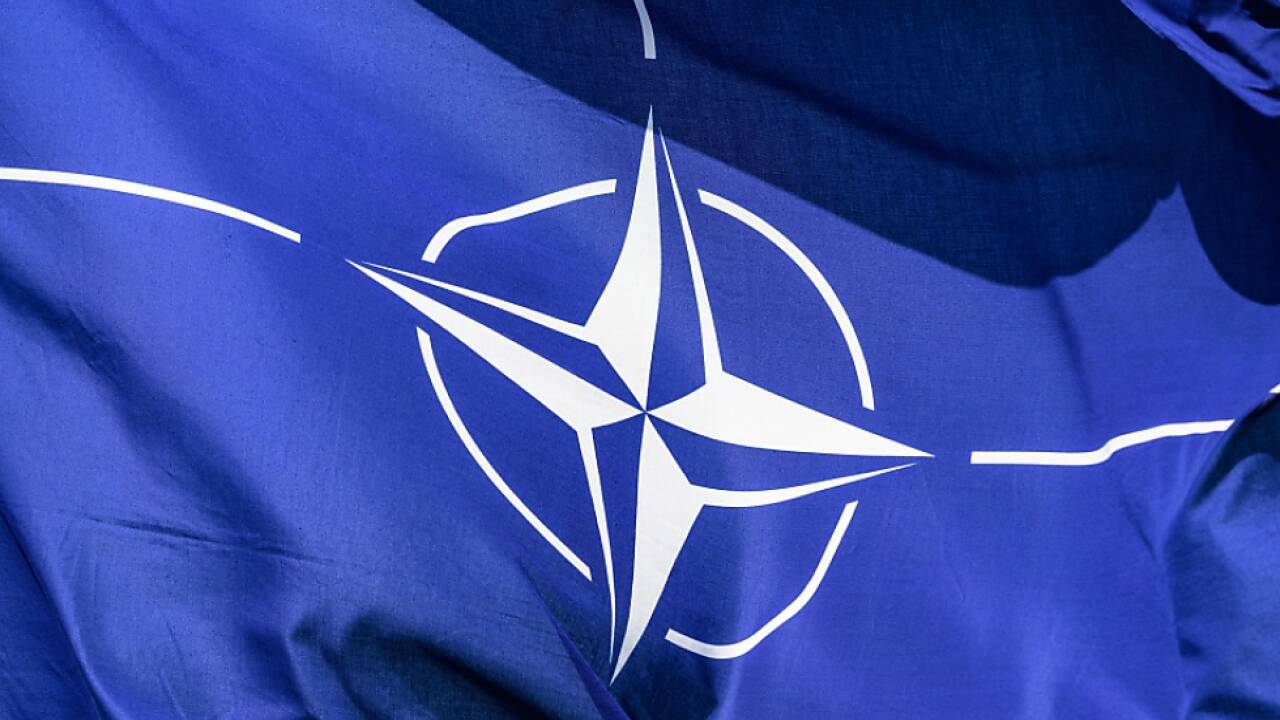 Österreich, Irland, Malta und die Schweiz suchen die Nähe zur NATO 