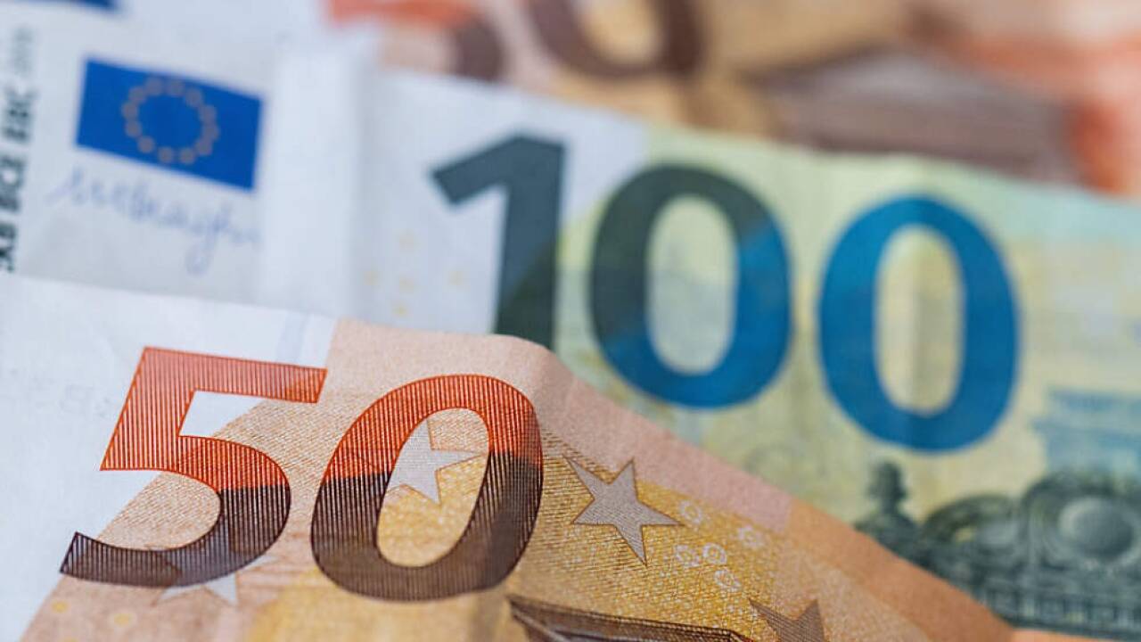 Falsch ausgegebene EU-Gelder müssen rascher eingetrieben werden 