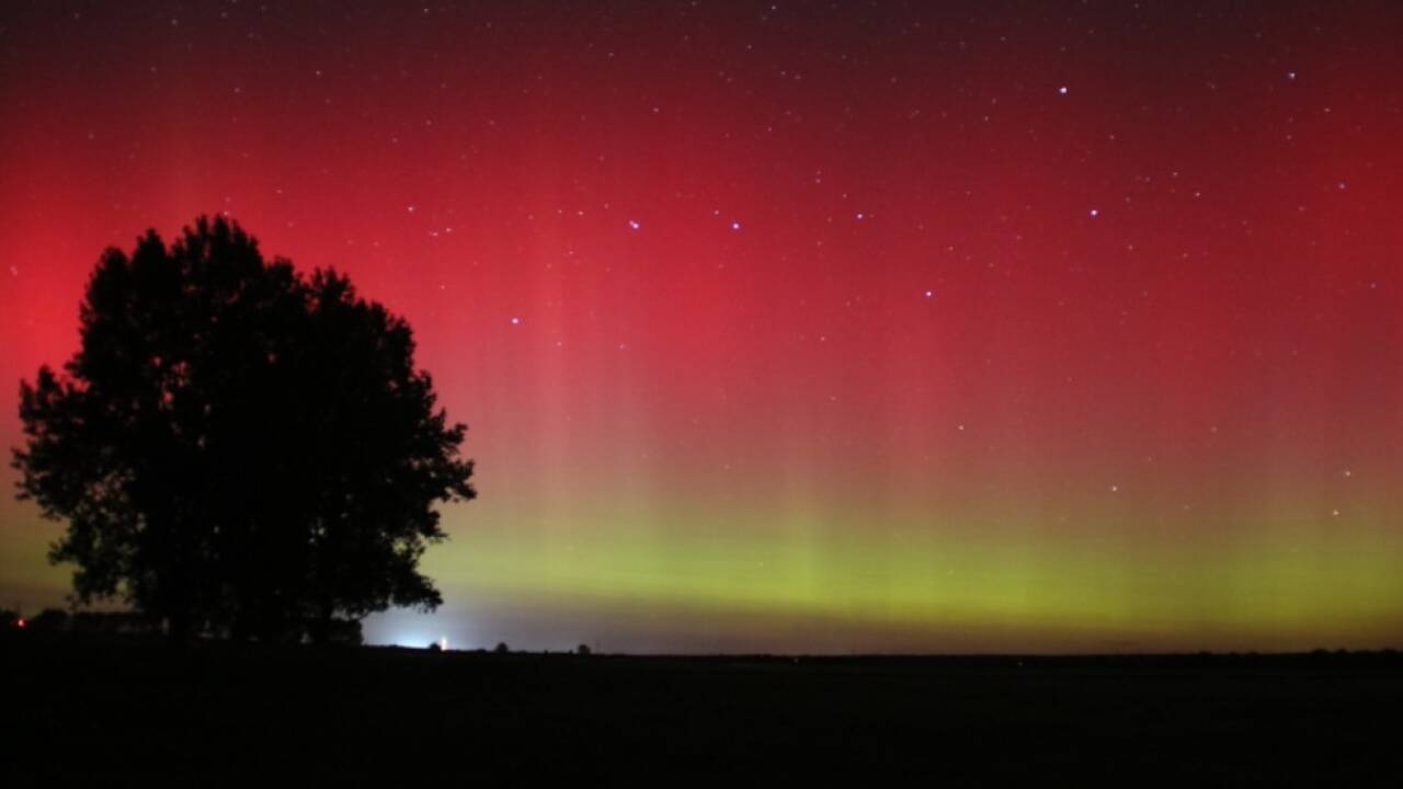 In Nächten auf Samstag und Sonntag In Nächten auf Samstag und Sonntag