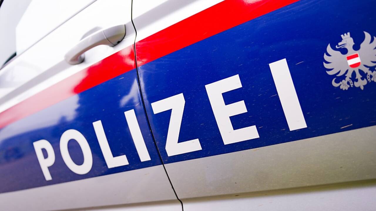 Hatte zunächst Schlag vermutet, dann erst Blut gesehen Hatte zunächst Schlag vermutet, dann erst Blut gesehen