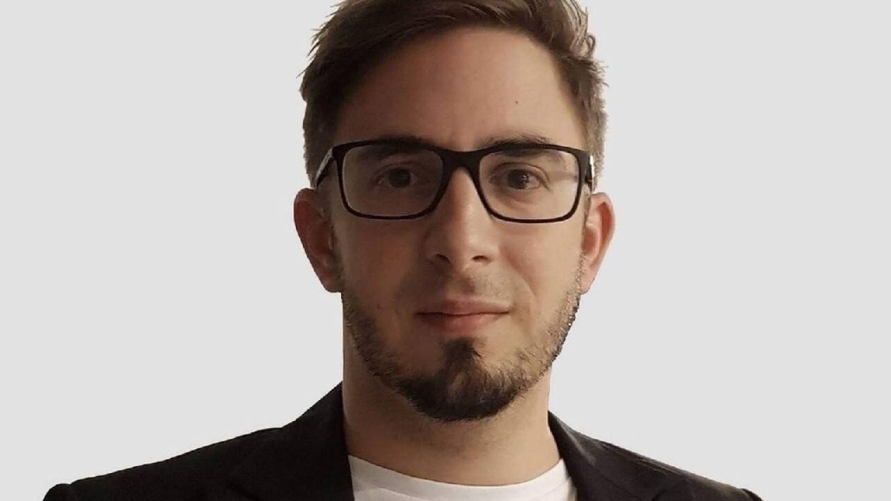 „Jede Stadt geht ihren eigenen Weg“, sagt martin Skerlan, Tier Mobility Austria.  