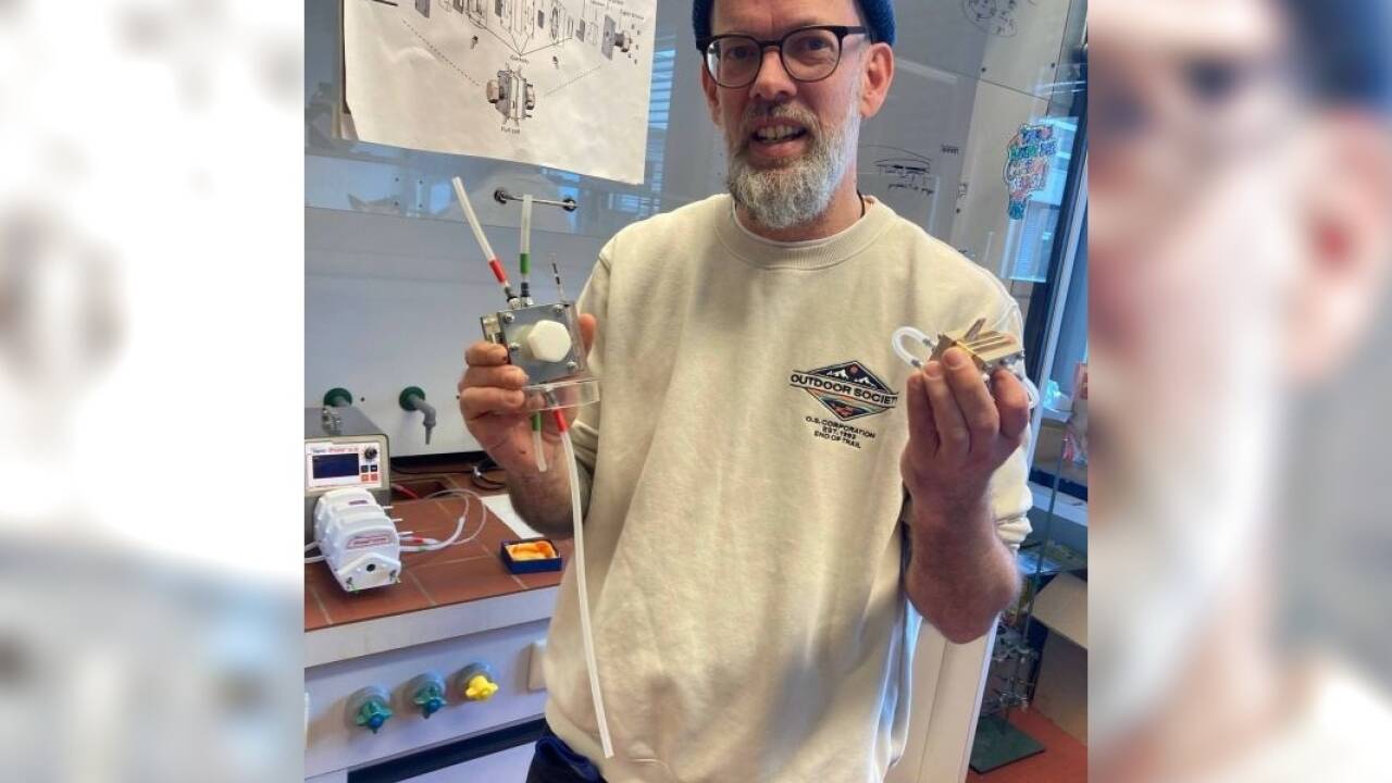 Wolfgang Schöfberger Wolfgang Schöfberger