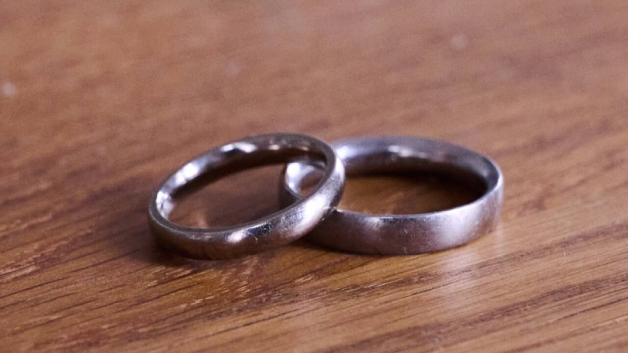 Allzu oft beendet ein Seitensprung Ehen in Österreich  Allzu oft beendet ein Seitensprung Ehen in Österreich