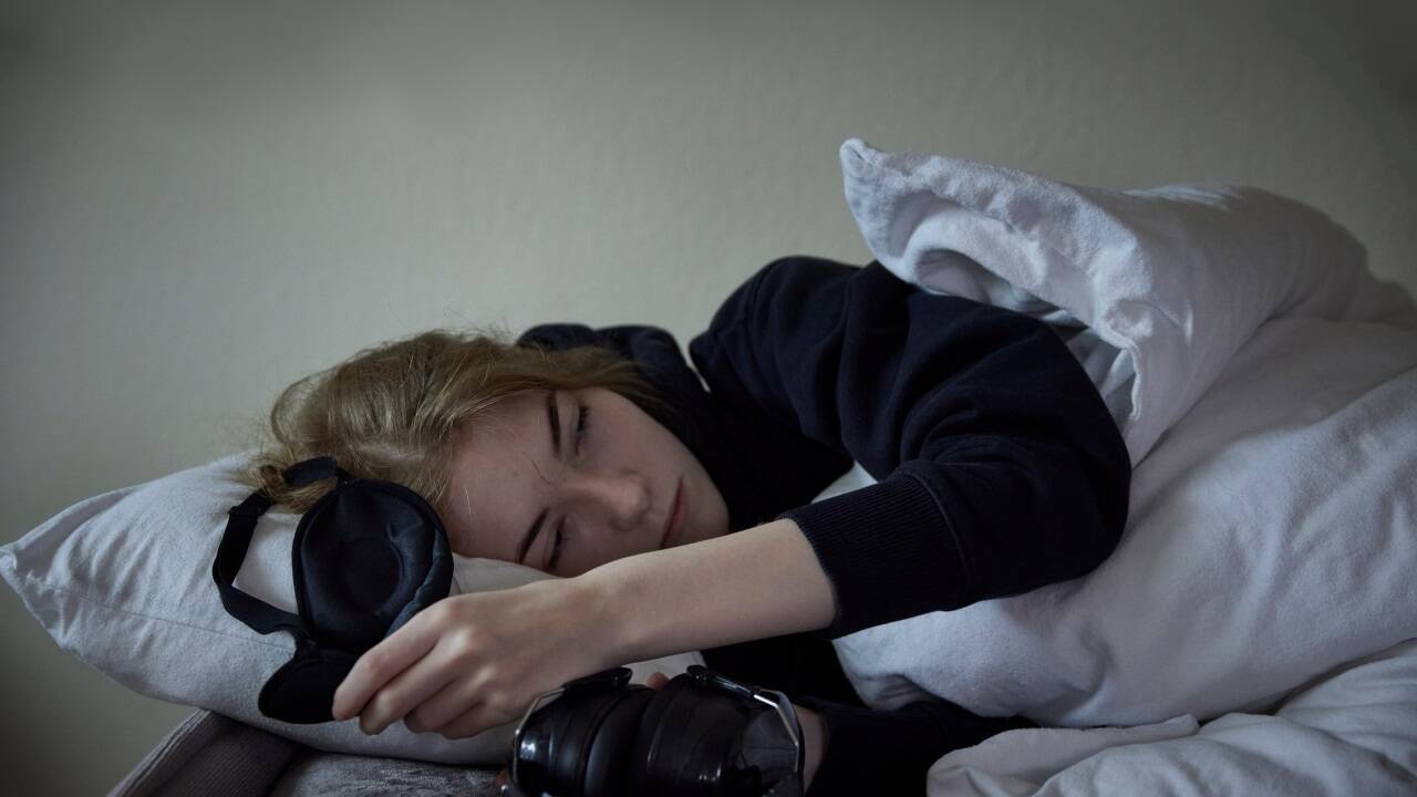 Viele ME/CFS-Betroffenen haben sich lange ignoriert gefühlt – auch von Ärzten. (Symbolbild).  