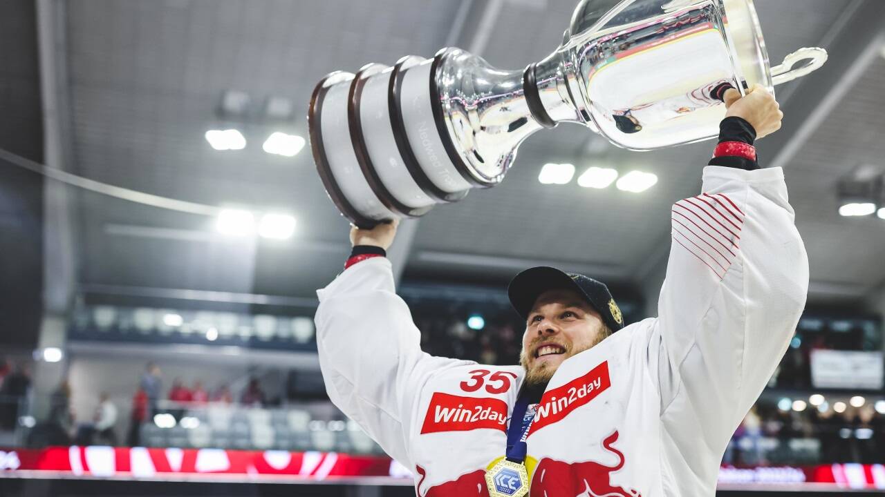 Atte Tolvanen. Atte Tolvanen.