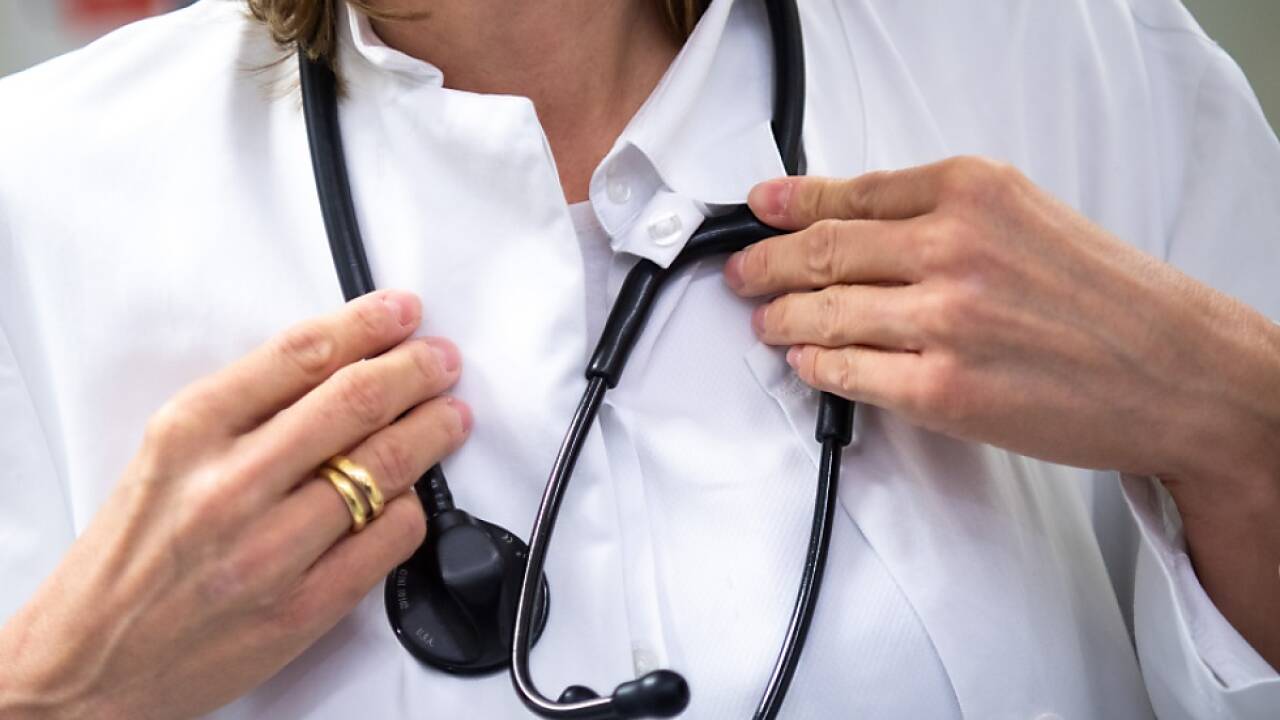 Gesellschaft für Nuklearmedizin warnt 