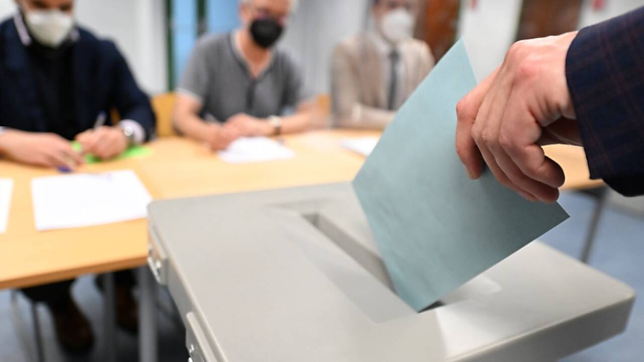 Vor der Nationalratswahl bietet wahlkabine.at wieder Orientierung 