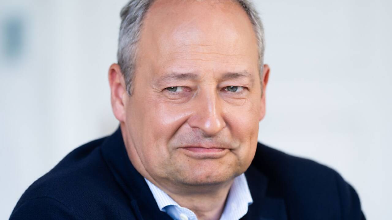 Schieder 'schockiert' über FPÖ-Wahlkampf 
