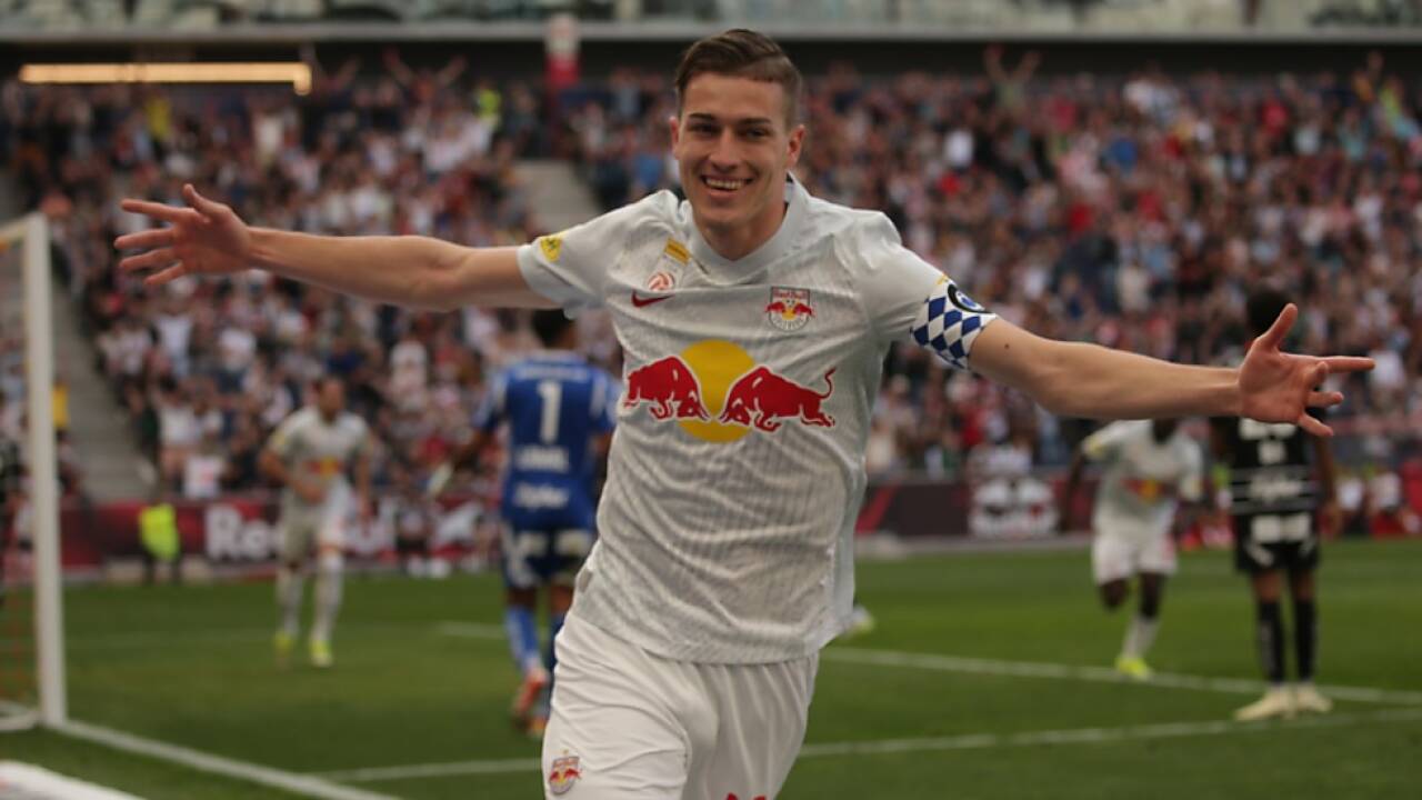 Sucic ist bei EM dabei  Sucic ist bei EM dabei