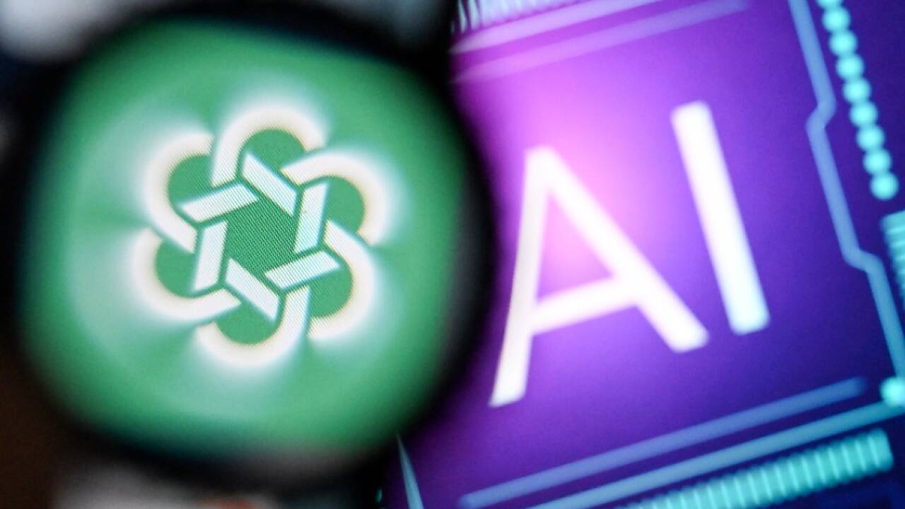 Die Regulierung der Künstlichen Intelligenz nimmt letzte Hürde 