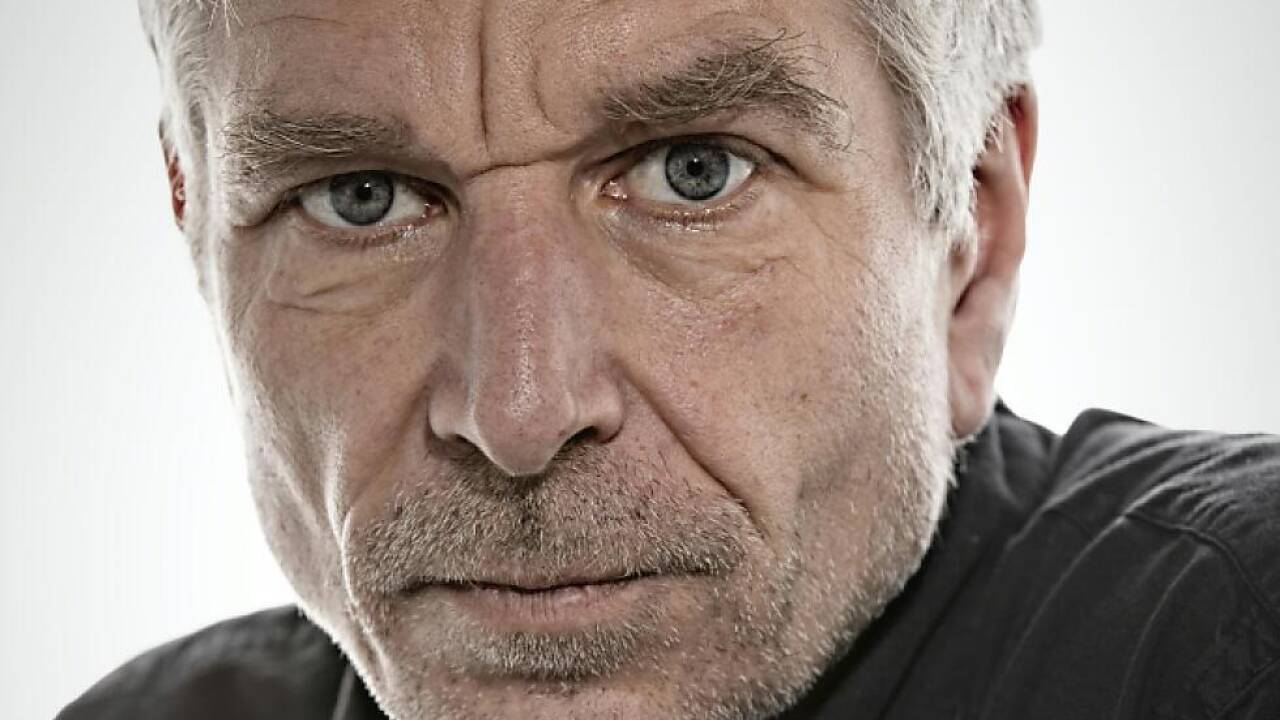 Karl Ove Knausgård: Unermüdlicher Schreiber 