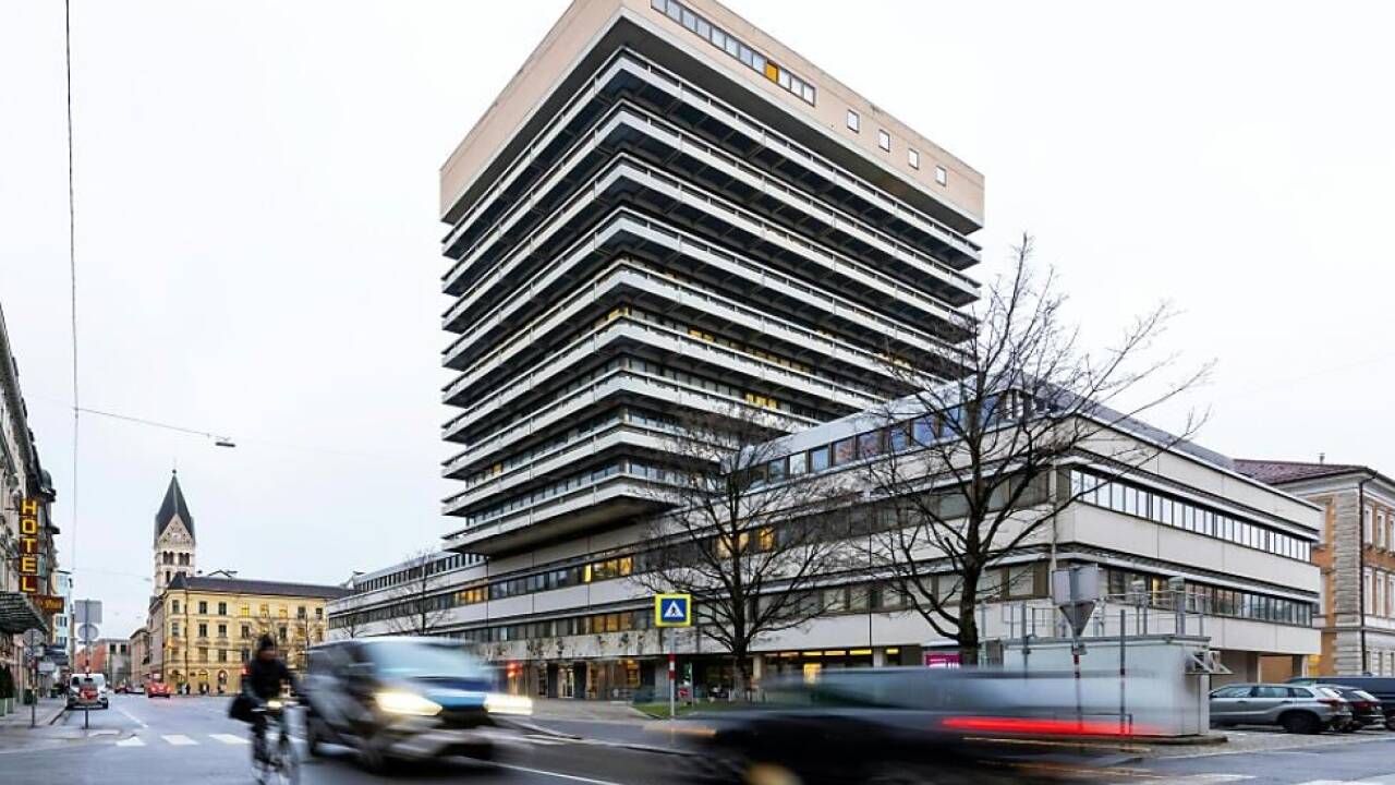 Das Landesgericht wird am Mittwoch erneut Schauplatz der Causa Benko 