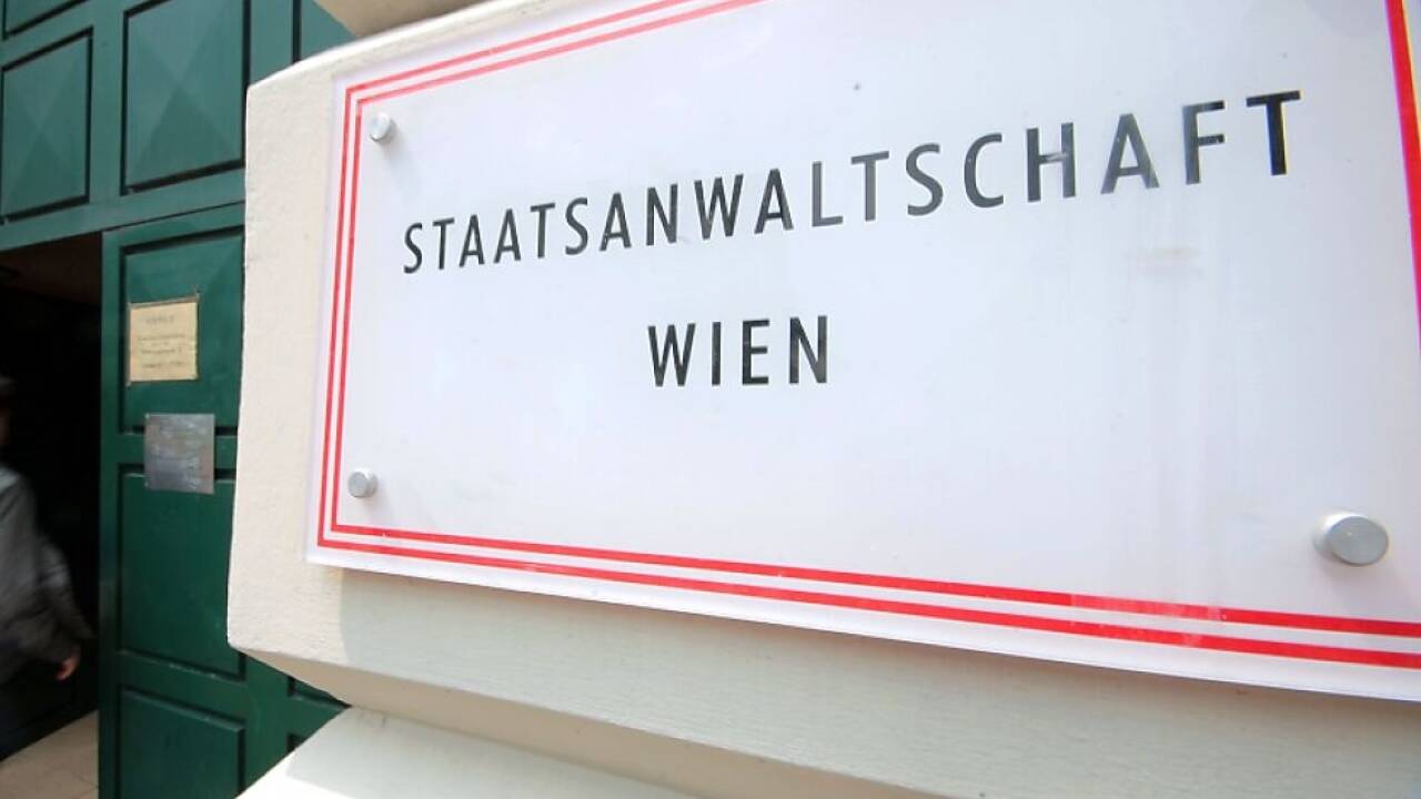 Anklage legt mutmaßlichem FKD-Mitglied Wiederbetätigung zur Last 