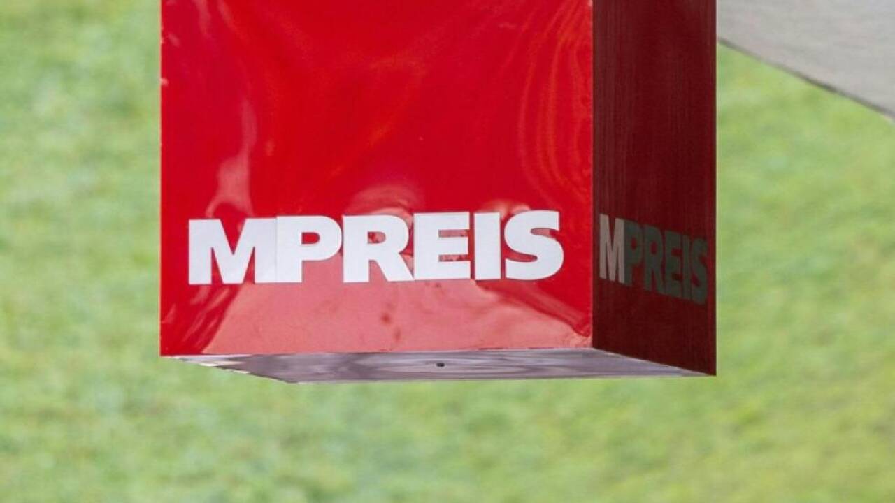 MPreis bekam mehr Geld als Billa oder Spar 