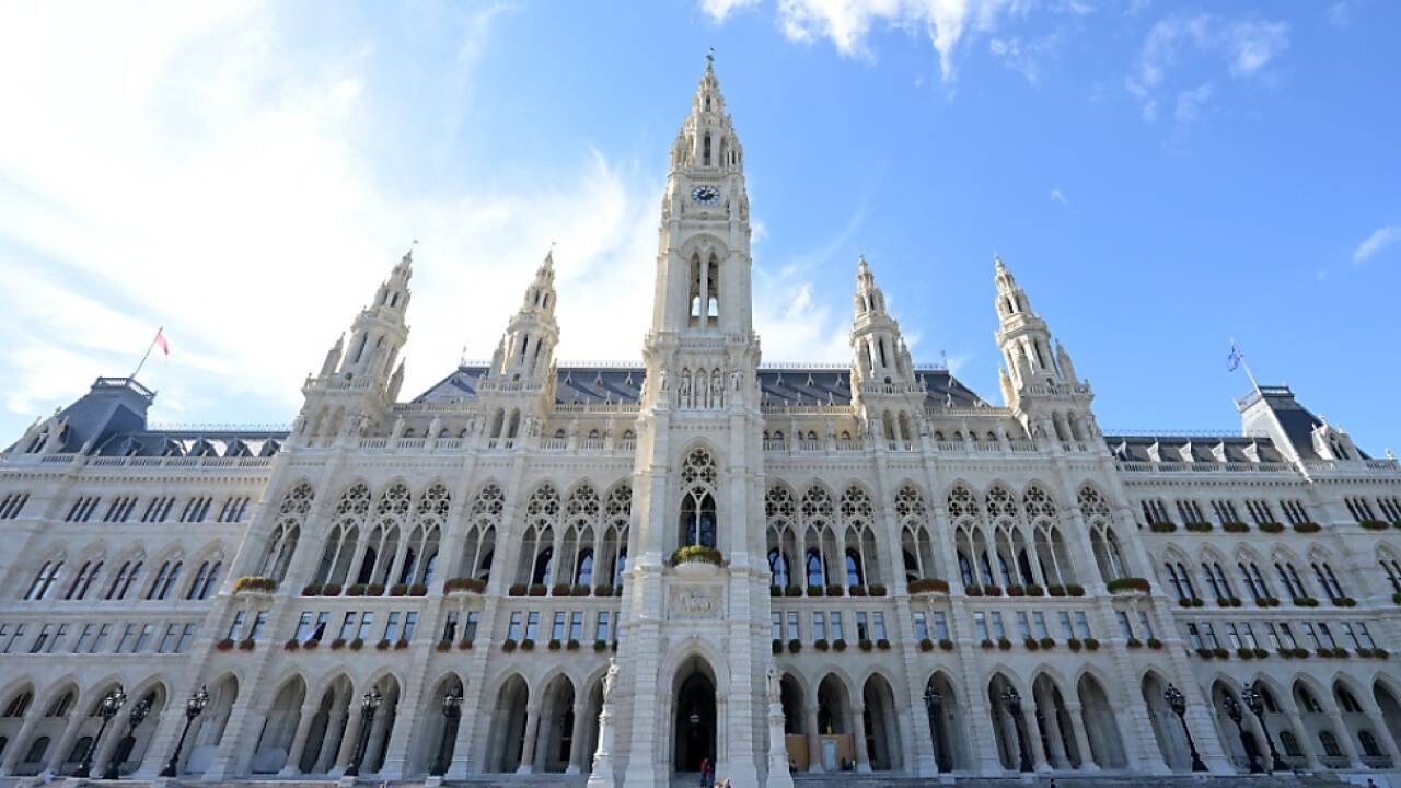 Wien will dem EU-Renaturierungsgesetz nun zustimmen 