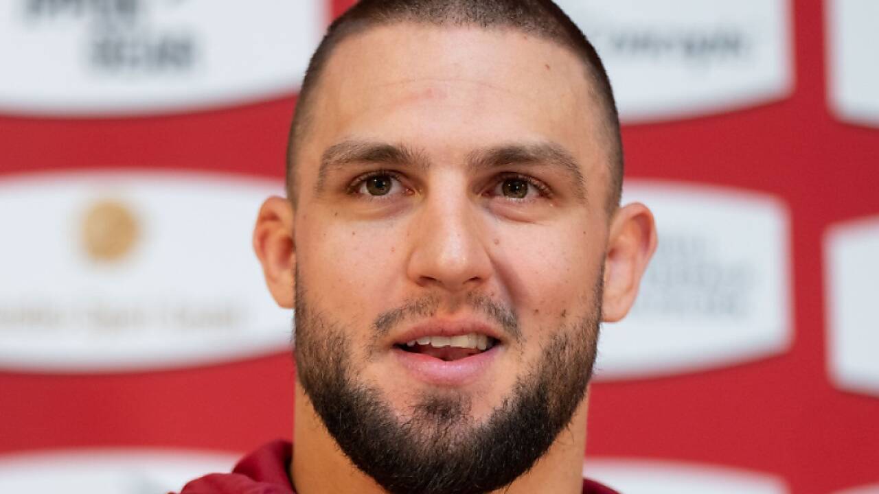 Judo Fara sichert sich trotz frühem WMOut OlympiaFixplatz SN.at