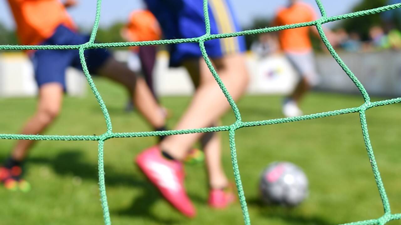 In Dornbirn ist zukünftig kein Zweitliga-Fußball mehr zu sehen  In Dornbirn ist zukünftig kein Zweitliga-Fußball mehr zu sehen