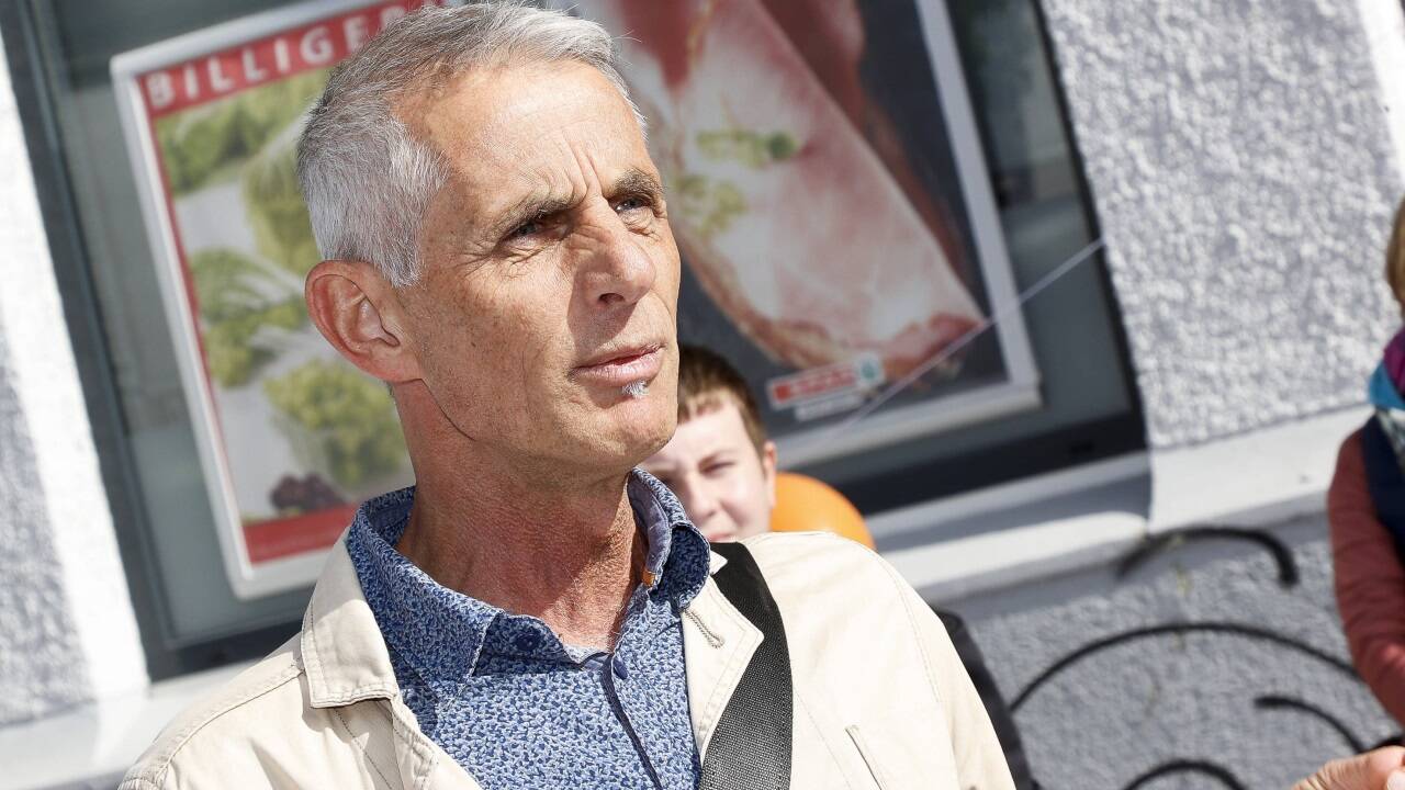 Peter Ruhmannseder, Geschäftsführer von Arbeit plus Salzburg, kennt Fälle wie jenen der Wabe aus anderen Bundesländern. 