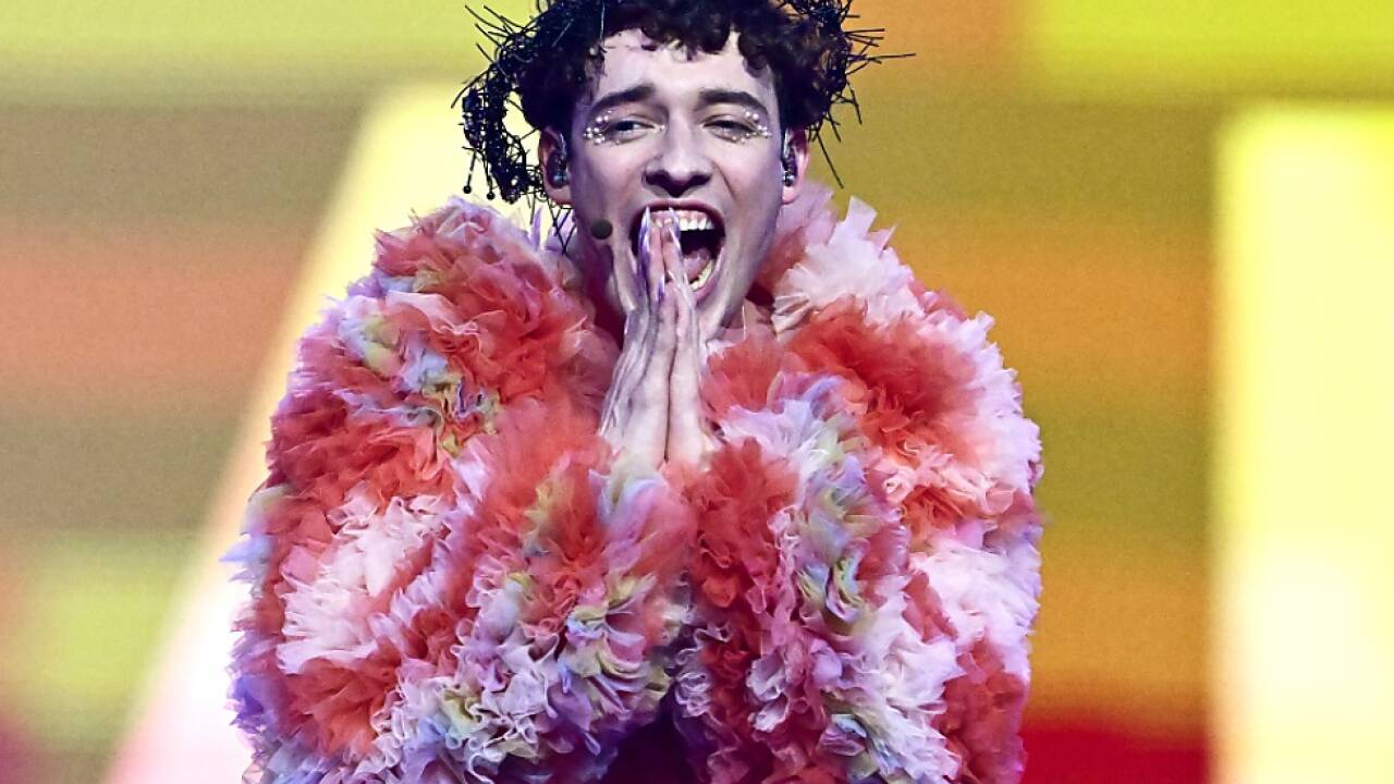 Insgesamt 163 Millionen Zuschauer bei den drei Liveshows 