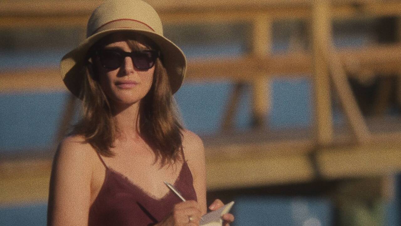 Bilder zum Film „May December“ 