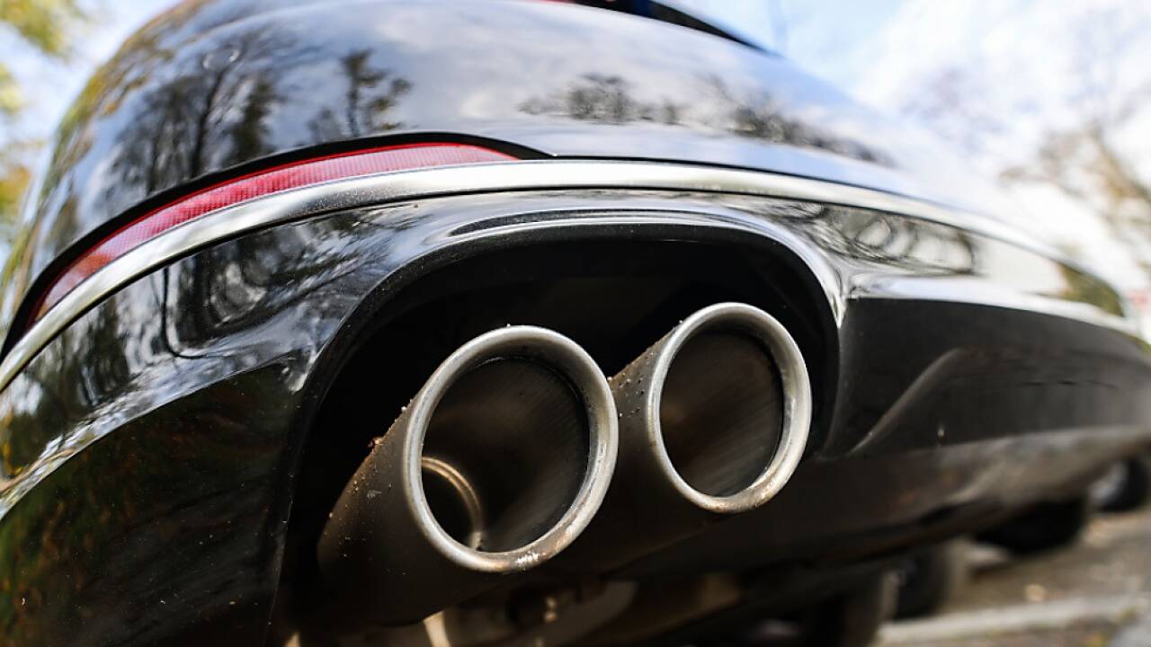Experten orten großes CO2-Einsparpotenzial durch Elektrifizierung 