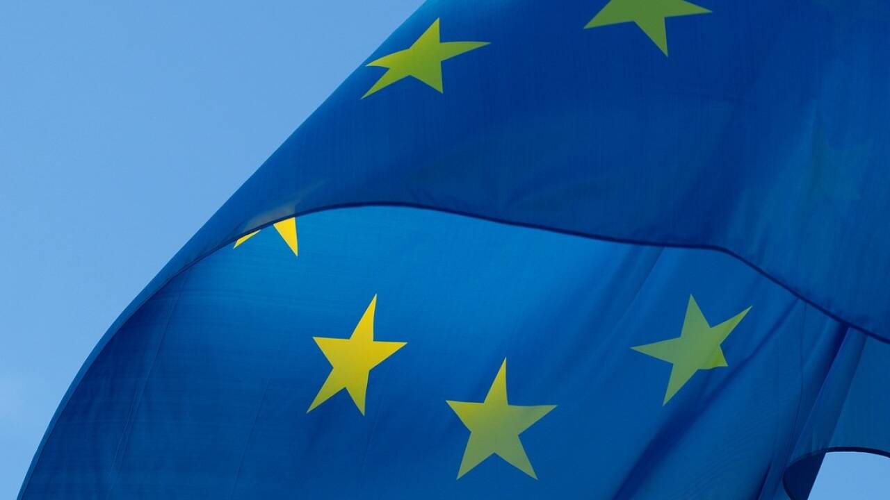 Wie wollen die Parteien die großen Themen auf EU-Ebene angehen? 