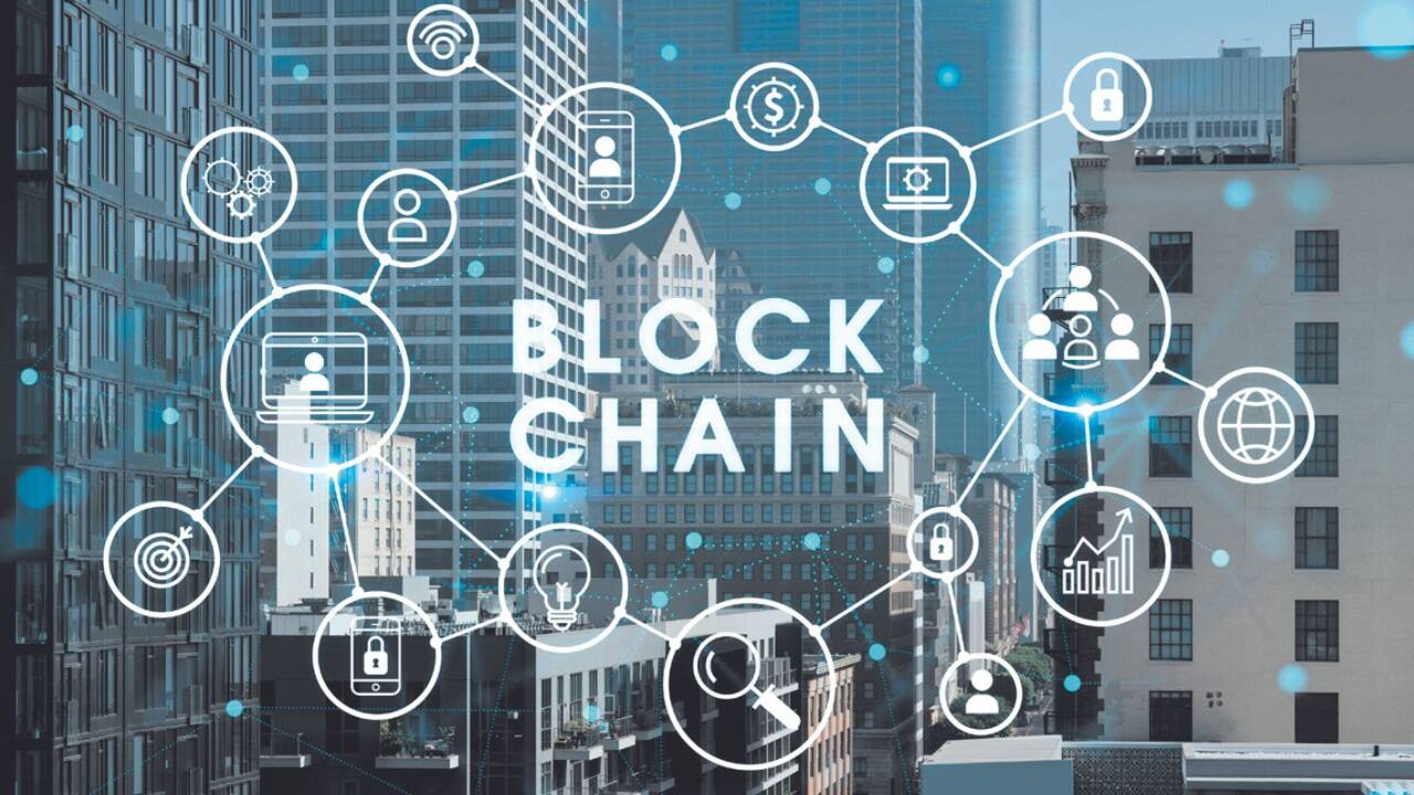 Die erhöhte Liquidität ist einer der größten Vorteile der Tokenisierung.  Die erhöhte Liquidität ist einer der größten Vorteile der Tokenisierung.