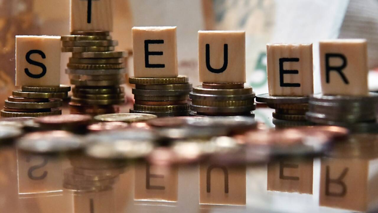 Appell sorgte in OeNB für Aufsehen  Appell sorgte in OeNB für Aufsehen