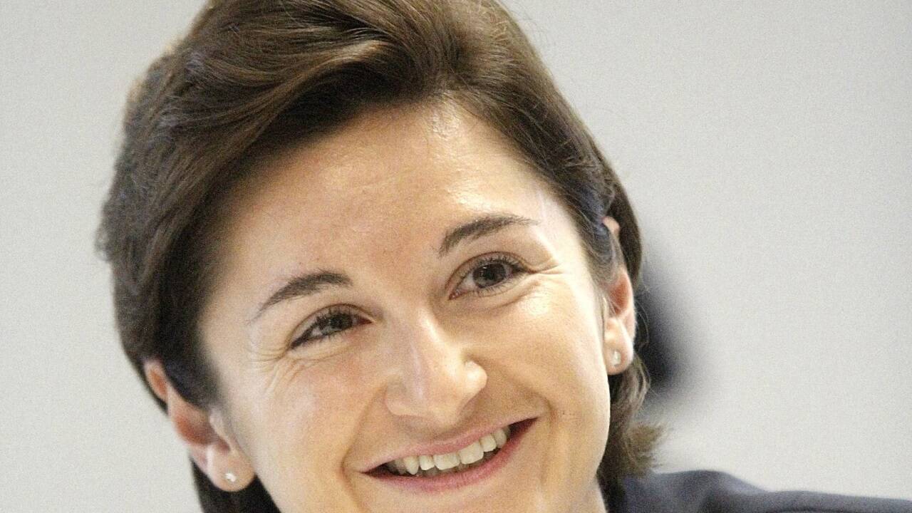 „Wir sollten in Salzburg schön langsam in die Gänge kommen“, meint Svazek angesprochen auf das Verkehrsprojekt S-Link und den Ausgang einer Bürgerbefragung.  