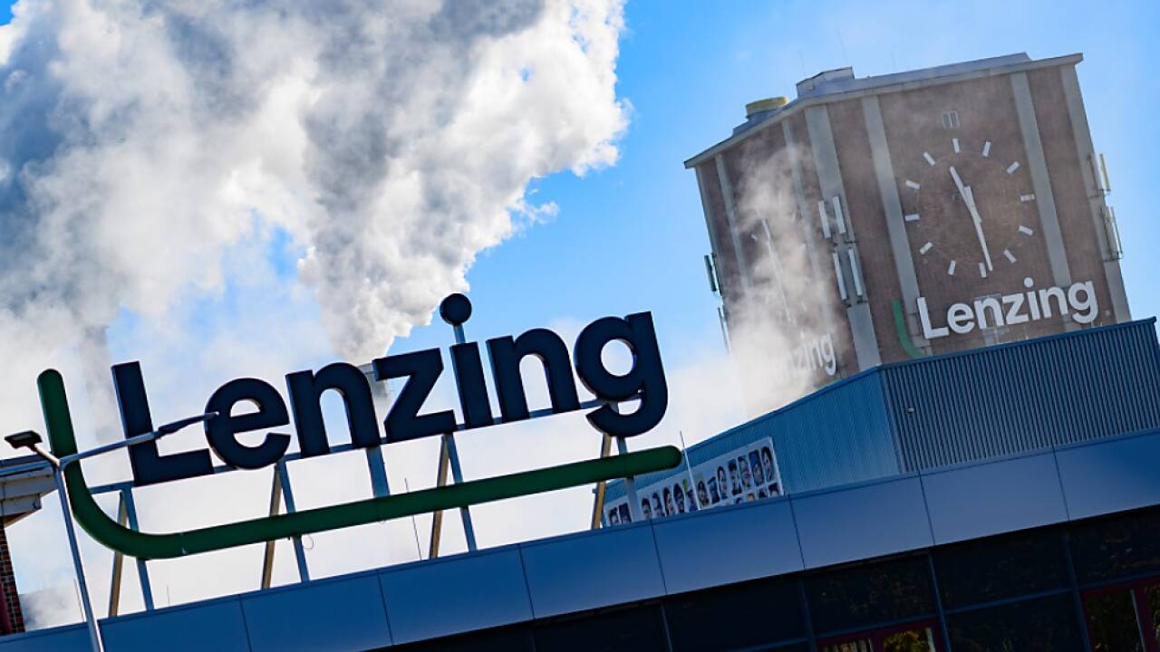 Brasilanische Suzano kauft 15-Prozent-Anteil für 230 Mio. Euro 