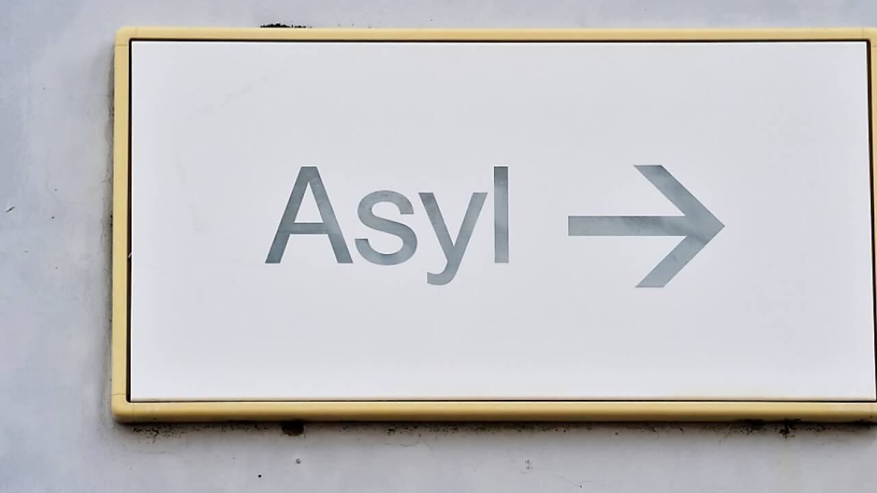 Innenminister sprach von 'Art Planquadrat' 