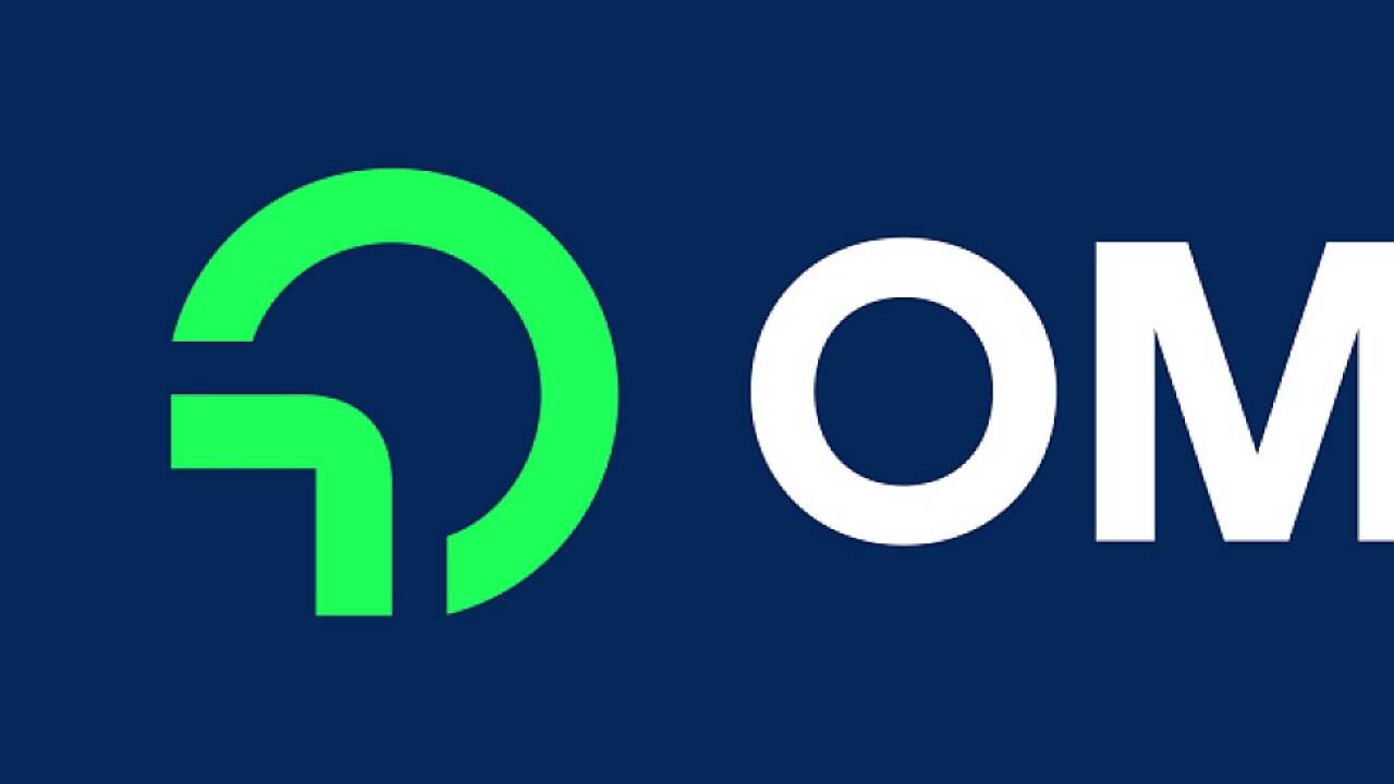 OMV rollt neues Logo aus 