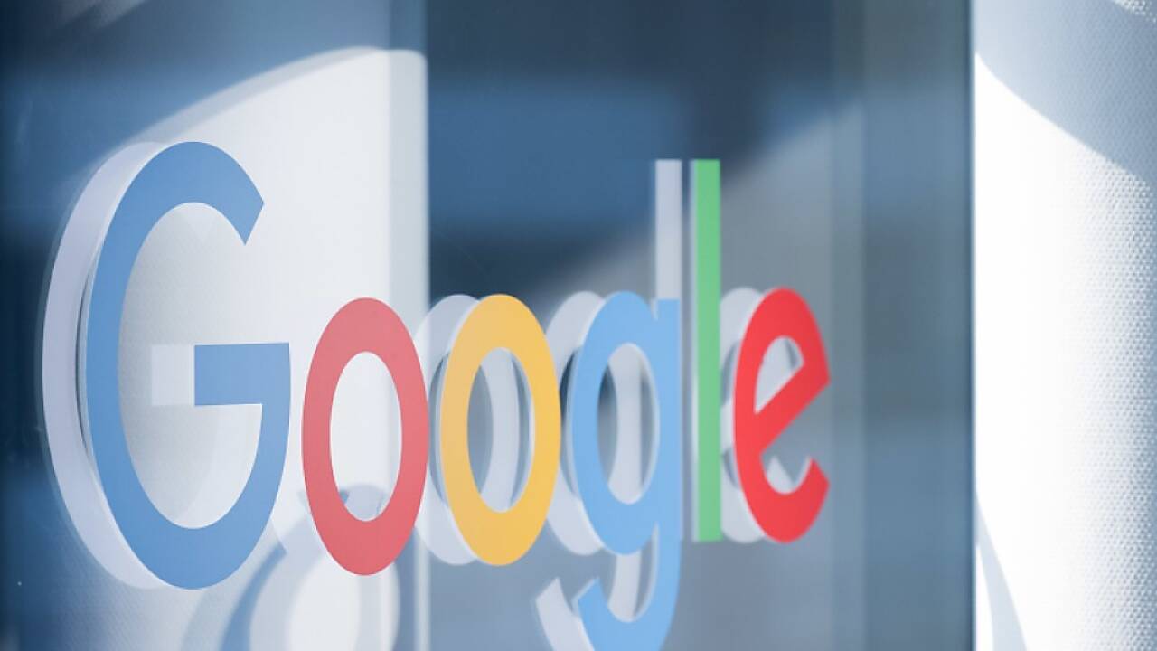Im Sommer 2022 löste eine Welle von Zehntausenden Abmahnbriefen eines Anwalts an Unternehmen in Österreich wegen der Verwendung von Google-Schriften auf ihren Homepages große Aufregung aus. Der Fall beschäftigt seither Zivilgerichte und auch die Strafjustiz (Symbolbild).  Im Sommer 2022 löste eine Welle von Zehntausenden Abmahnbriefen eines Anwalts an Unternehmen in Österreich wegen der Verwendung von Google-Schriften auf ihren Homepages große Aufregung aus. Der Fall beschäftigt seither Zivilgerichte und auch die Strafjustiz (Symbolbild).