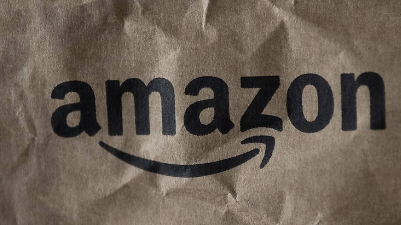 Konzernchef stellte 'intelligentere und fähigere Alexa' in Aussicht 